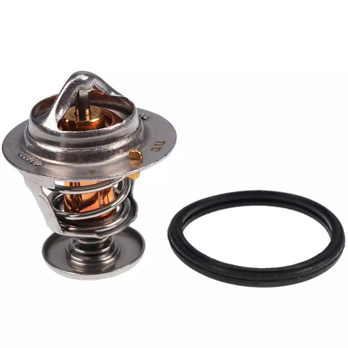 129155 49801 thermostat for - 129155-49801,