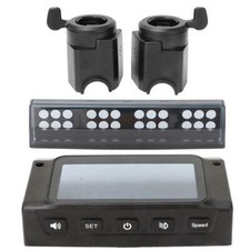 For Kugoo S1 S2 S3 Electric