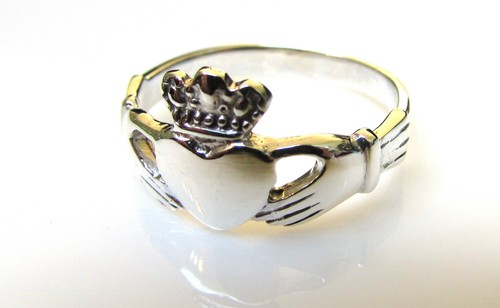 925 sterling silver - sterling,