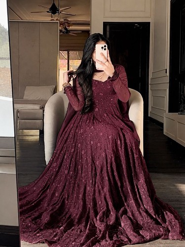 Pakistani salwar kameez - pakistani,