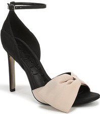 Sam Edelman Women's Ida Open