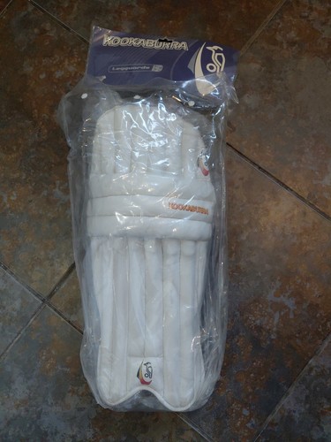 Kookaburra cricket batting - cricket,