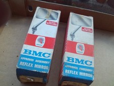 New old stock genuine - stock,
