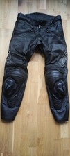 Dainese men leather - dainese,