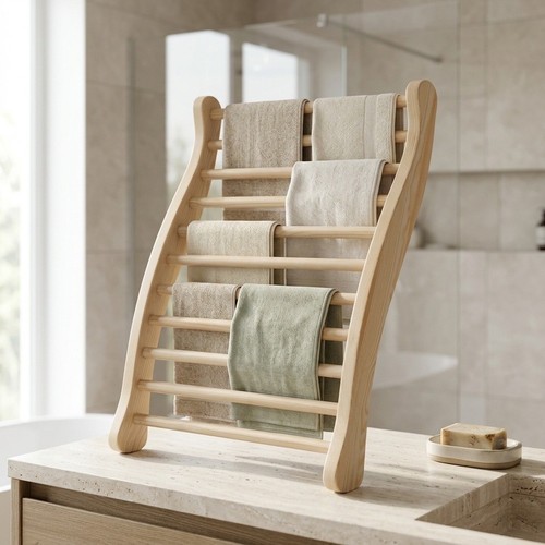 Sauna backrest designed - backrest,
