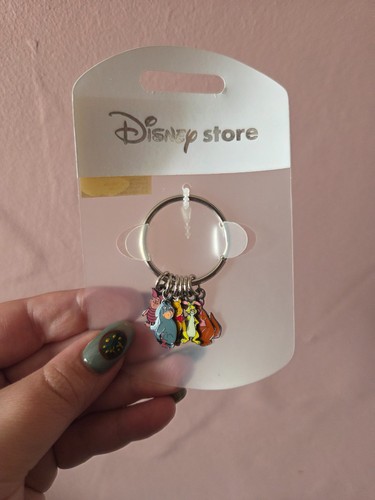 Vintage disney store winnie - store,