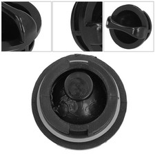 1 X Water Tank Cap For Spare
