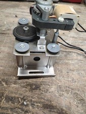 Vintage Hammond Organ/Leslie 2