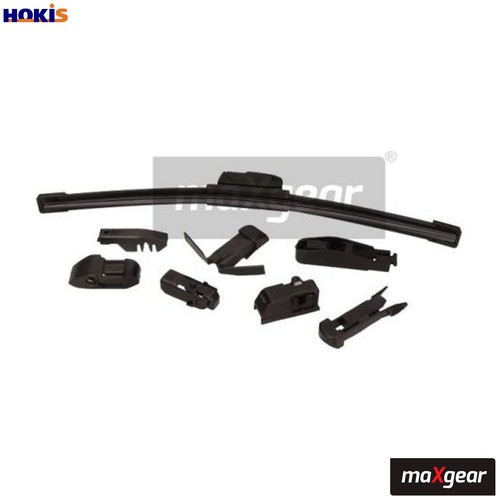 Wiper blade 9350 for - wiper,