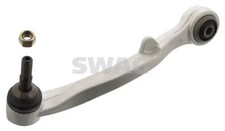 Wishbone Lower Front Axle