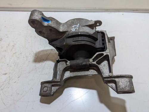Mazda engine mount right - mazda, cx-5