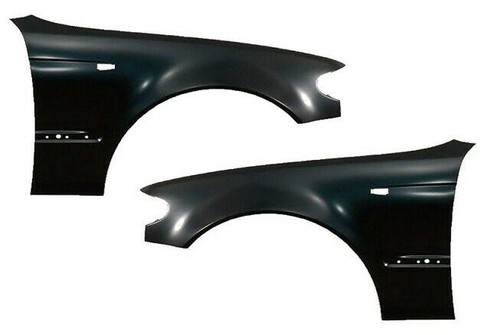Fits bmw e46 saloon touring - 3, saloon/touring