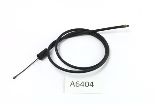 Yamaha 500 2j4 1982 - 500,