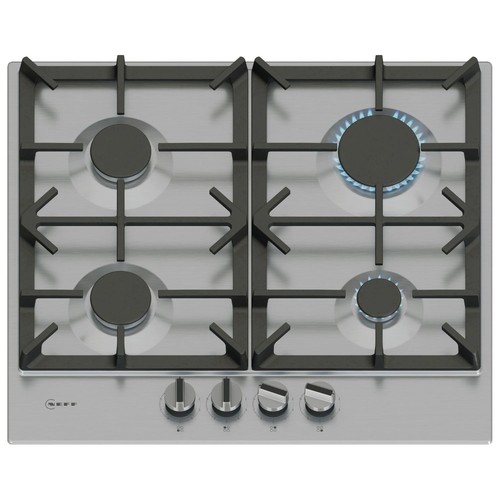 Neff n70 60cm - neff, hob