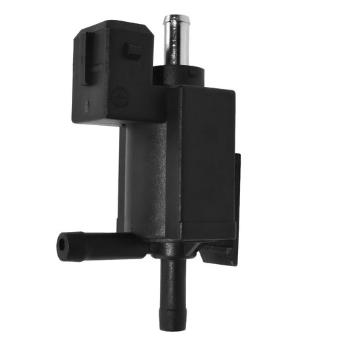 Boost pressure control valve - pressure,