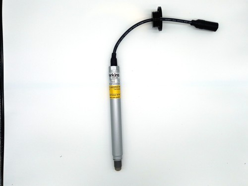 Perkins spark plug 486 - plug, 486/39