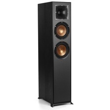 Klipsch Reference R-620F