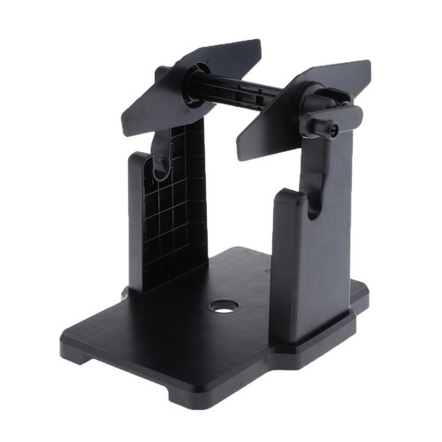 Universal external roll label - universal,