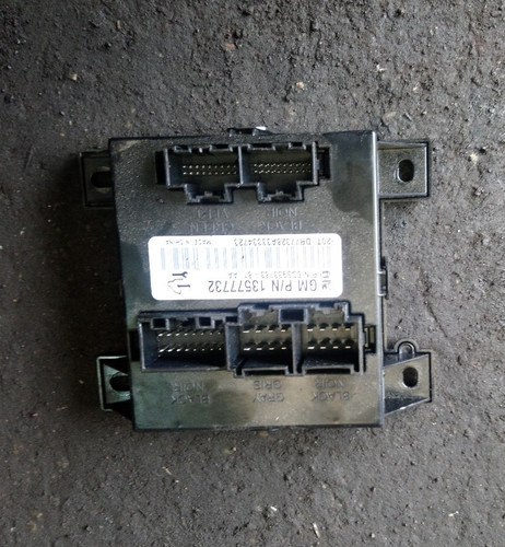 Vauxhall insignia 2008 2013 - 2008,