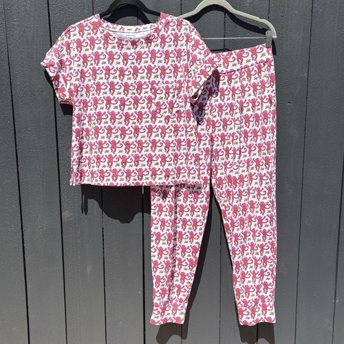 Roller rabbit pink - roller,