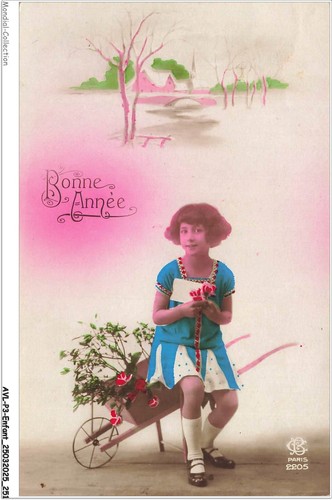 Avlp3 0270 child young girl - avlp3-0270-child,