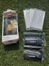 Polaroid Hi-Print 4x6 Paper Cartridge (80 Sheets)