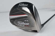 Titleist 913 D2 Driver / 10.5 Degree / Senior Flex Diamana M+ Red 50 Shaft