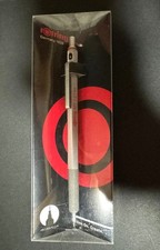 Rotring  600 Mechanical Pencil