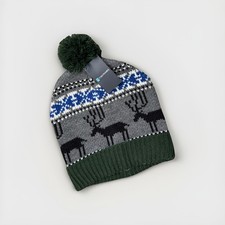 Tom Franks Women's Winter Hat