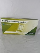 British gas real time - real,