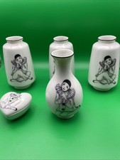 Vintage Eurocraft Japan