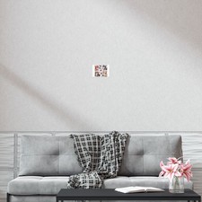 Kawaii kitty cats poster - kawaii, |