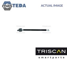 8500 16216 TIE ROD AXLE JOINT TRACK ROD FRONT INNER TRISCAN NEW OE REPLACEMENT