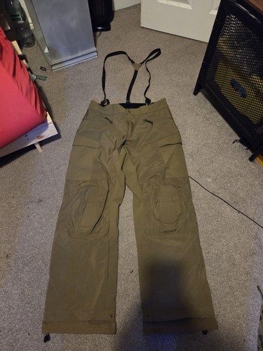 Arcteryx leaf gryphon - arcteryx,