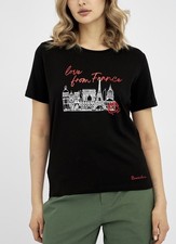 T-shirt size 18 by Braccialini