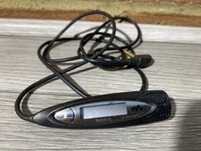 Original Sony RM-CD15L Digital