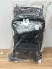 hauck Sport Pushchair