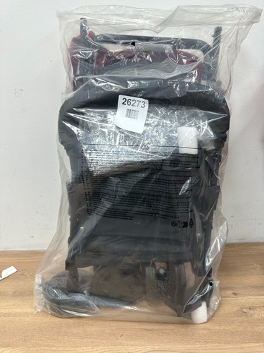 Hauck sport pushchair - hauck,