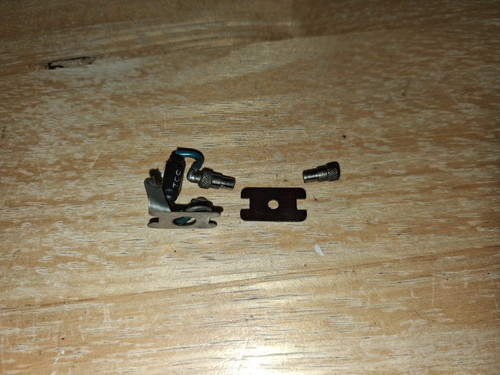 Hornby dublo rail - hornby,