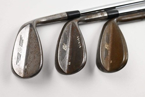 Titleist vokey sm9 - sm9, set