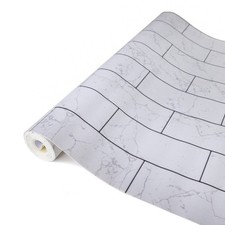 Splendid Marble Tile 3D