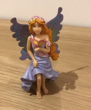  ELC Fairy Wonderland Fantasy