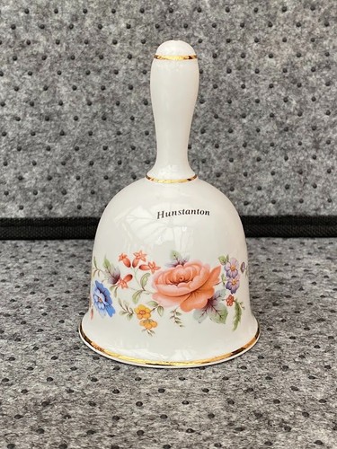 Vintage collectable - vintage,
