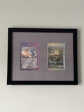 pokemon card Collection