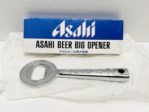 Asahi beer - asahi,