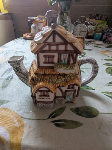 Vintage 70s leonardo fancy - 70s,