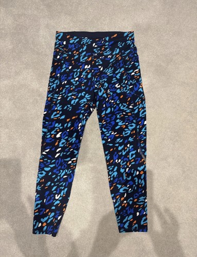 Sweaty betty zero - gravity, 7/8