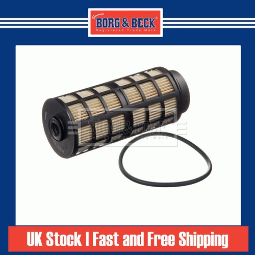 Fuel filter for iveco - filter,