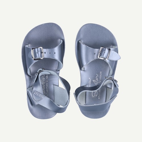 Salt water sandals - sandals, girls