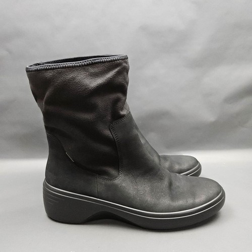 Ecco soft gore - 7, gore-tex